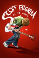 Scott Pilgrim vs. The World