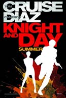 Knight And Day