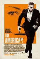 The American