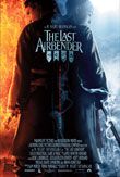 The Last Airbender