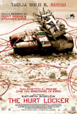 The Hurt Locker