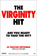The Virginity Hit