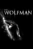 The Wolfman