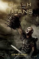 Clash Of The Titans