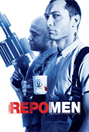 Repo Men