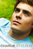 Charlie St. Cloud