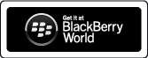 Get it at BlackBerry World